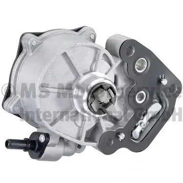 Механічний вакуумний насос OPEL ADAM, ASTRA K, CORSA E, INSIGNIA B, INSIGNIA B COUNTRY, INSIGNIA B GRAND SPORT, KARL, MOKKA / MOKKA X 1.0-1.5 07.14- PIERBURG 702551330 (фото 1)