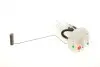 Насос паливний Renault Master/Opel Movano 2.3dCi 10- PIERBURG 7.02552.73.0 (фото 1)