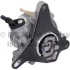Механічний вакуумний насос ALFA ROMEO MITO FIAT 500, 500 C, 500L, PANDA, PUNTO LANCIA YPSILON 0.9/0.9CNG/0.9LPG 09.09- PIERBURG 703058060 (фото 1)