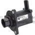 Електричний контрольний клапан (12В) CHEVROLET EQUINOX, MALIBU OPEL ADAM, ASTRA K, CORSA E, INSIGNIA B, INSIGNIA B COUNTRY, INSIGNIA B GRAND SPORT, MOKKA / MOKKA X 1.0-1.5 07.14- PIERBURG 7.03381.14.0 (фото 1)