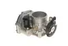 Заслонка дросельна Audi A4/A6/VW Passat 94-05 PIERBURG 7.03703.04.0 (фото 5)