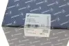 Заслонка дросельна Renault Clio III 1.2 16V 07-14 PIERBURG 7.03703.19.0 (фото 5)