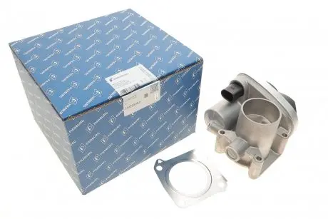 Дросільна заслінка з електроприводом VW Caddy 1.4 00-04 PIERBURG 7.03703.39.0