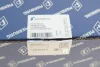 Дросільна заслінка з електроприводом VW Caddy 1.6 TDI 10- PIERBURG 7.03703.67.0 (фото 6)