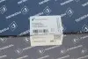 Заслінка дросельна VW Group PIERBURG 703703750 (фото 6)