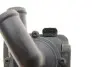 Насос рециркуляції антифриза BMW F10 10-16 / F01 08-15 PIERBURG 7.04077.32.0 (фото 3)