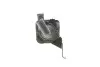 Насос рециркуляції антифриза BMW F10 10-16 / F01 08-15 PIERBURG 7.04077.32.0 (фото 4)