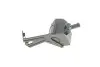 Насос рециркуляції антифриза BMW F10 N63/S63 10-16 / F01 N63 08-15 / E70 N63/S63 09-13 / F15 N63/S63 PIERBURG 7.04077.34.0 (фото 2)