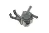 Насос рециркуляції антифриза BMW F10 N63/S63 10-16 / F01 N63 08-15 / E70 N63/S63 09-13 / F15 N63/S63 PIERBURG 7.04077.34.0 (фото 3)