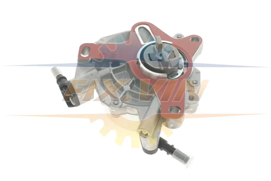 Вакуумний насос CITROEN/FORD/PEUGEOT \'\'2.0HDI \'\'13>> PIERBURG 704225050 (фото 1)