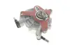 Вакуумний насос CITROEN/FORD/PEUGEOT \'\'2.0HDI \'\'13>> PIERBURG 704225050 (фото 1)