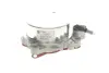 Вакуумний насос CITROEN/FORD/PEUGEOT \'\'2.0HDI \'\'13>> PIERBURG 704225050 (фото 2)
