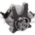 Насос вакуумний FIAT "1.6-2.0MultiJet \'\'11>> PIERBURG 704749020 (фото 1)
