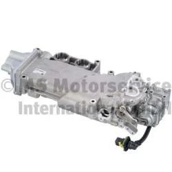Клапан EGR DEUTZ PIERBURG 704787120