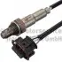 Лямбда-зонд (кількість дротів 1, 500мм) ALFA ROMEO 159 CHEVROLET EPICA FIAT CROMA KIA SORENTO I MAZDA CX-7 OPEL ASTRA G, ASTRA H, ASTRA H CLASSIC, ASTRA H GTC, OMEGA B, SIGNUM 1.2-2.4 09.99- PIERBURG 705271620 (фото 1)