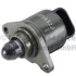 Позиціонер холостого ходу (4 pin,) CITROEN SAXO, XSARA PICASSO PEUGEOT 306 1.6 05.93-12.10 PIERBURG 705432150 (фото 1)