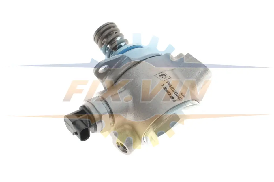 Насос високого тиску 2.5 FSI 3.0 TFSI 4.2FSI PIERBURG 706032090 (фото 1)