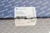 Насос водяний електричний AUDI/BENTLEY/VW A6/Q7/Q8/Touareg \'\'2.0-4.0TFSI \'\'11>> PIERBURG 706033320 (фото 6)