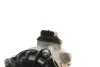 Насос системи охолодження (додатковий) BMW X5 (E70)/X6 (E71/E72) 09-14 N63/S63 PIERBURG 7.06033.46.0 (фото 2)