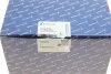 Насос системи охолодження (додатковий) BMW X5 (E70)/X6 (E71/E72) 09-14 N63/S63 PIERBURG 7.06033.46.0 (фото 6)