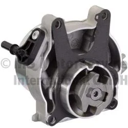 Механічний вакуумний насос ALFA ROMEO GIULIETTA OPEL COMBO, COMBO TOUR SUZUKI SX4 S-CROSS, VITARA 1.6D 02.12- PIERBURG 706066040