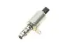 Клапан регулювання фаз газорозподілу Citroen C3/C4/C5/C8/Peugeot 206/307/407/807 1.4/2.0 16V 03- PIERBURG 7.06117.34.0 (фото 4)