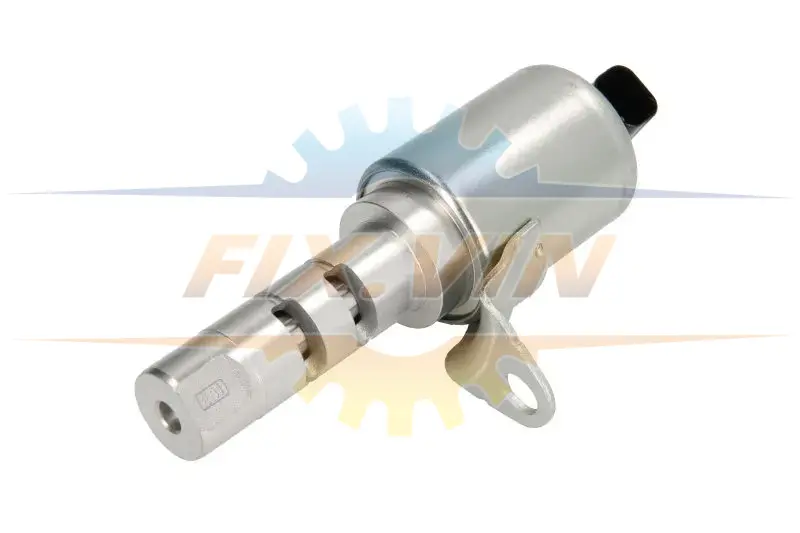 Клапан регулювання фаз газорозподілу Ford Galaxy II/Mondeo IV/Mazda 3/5/6 2.0/2.3/2.5 02- PIERBURG 7.06117.55.0 (фото 1)