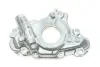 Насос масляний Toyota Rav4 1.8 00-05 PIERBURG 7.06595.05.0 (фото 1)