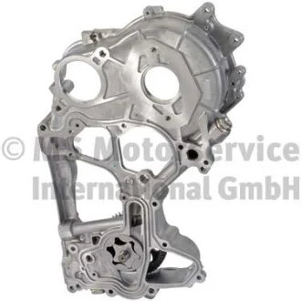 Насос PIERBURG 706595100