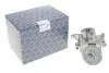 Насос масляний CITROEN/PEUGEOT "1.1-1.4 \'\'86-13 PIERBURG 706595130 (фото 1)
