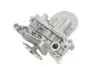 Насос масляний CITROEN/PEUGEOT "1.1-1.4 \'\'86-13 PIERBURG 706595130 (фото 2)