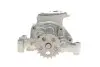 Насос масляний CITROEN/PEUGEOT "1.1-1.4 \'\'86-13 PIERBURG 706595130 (фото 3)