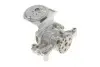Насос масляний CITROEN/PEUGEOT "1.1-1.4 \'\'86-13 PIERBURG 706595130 (фото 4)