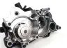 Помпа води VW Caddy IV 1.2/1.4 TSI 15- (з корпусом) PIERBURG 7.07152.10.0 (фото 1)