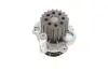 Насос водяний AUDI/FORD/MITSUBISHI/SKODA/VW A4/Galaxy/Grandis/Octavia/Golf "1,9-2,0 "95>> PIERBURG 707152120 (фото 1)