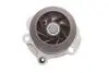Насос водяний AUDI/FORD/MITSUBISHI/SKODA/VW A4/Galaxy/Grandis/Octavia/Golf "1,9-2,0 "95>> PIERBURG 707152120 (фото 4)