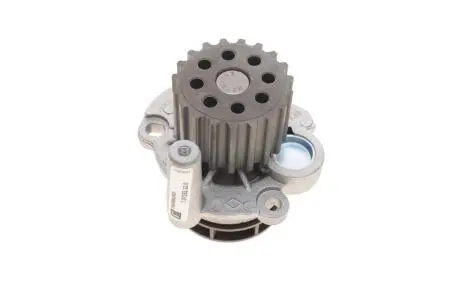 Насос водяний AUDI/FORD/MITSUBISHI/SKODA/VW A4/Galaxy/Grandis/Octavia/Golf "1,9-2,0 "95>> PIERBURG 707152120