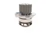 Насос водяний AUDI/FORD/MITSUBISHI/SKODA/VW A4/Galaxy/Grandis/Octavia/Golf "1,9-2,0 "95>> PIERBURG 707152120 (фото 5)