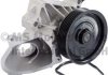 Помпа води BMW 3 (E46/E90-E92) 318d/320d/325d/5 (E60/E61), M47/M57 2.0d-3.0d PIERBURG 7.07152.54.0 (фото 1)