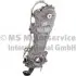 Масляний насос FIAT 1.3 D Multijet 16V 2009- (вир-во Pierburg) PIERBURG 7.07381.03.0 (фото 1)