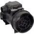 Датчик витрати повітря BMW 3/5 \'\'M52 \'\'95-00 PIERBURG 707759160 (фото 1)