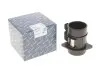Датчик витрати повітря RENAULT Duster/Kangoo/Trafic \'\'1.5-2.0dci \'\'06>> PIERBURG 707759480 (фото 1)