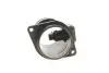 Датчик витрати повітря RENAULT Duster/Kangoo/Trafic \'\'1.5-2.0dci \'\'06>> PIERBURG 707759480 (фото 2)