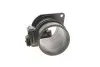 Датчик витрати повітря RENAULT Duster/Kangoo/Trafic \'\'1.5-2.0dci \'\'06>> PIERBURG 707759480 (фото 3)
