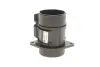 Датчик витрати повітря RENAULT Duster/Kangoo/Trafic \'\'1.5-2.0dci \'\'06>> PIERBURG 707759480 (фото 4)