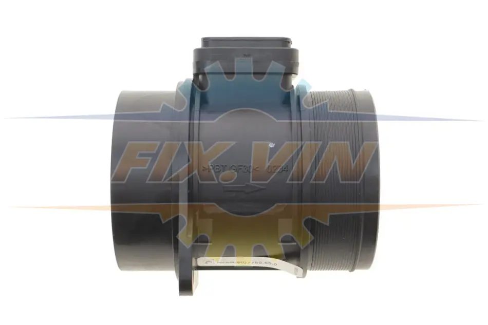 Витратомір повітря RANGE ROVER "3.0-4.4D \'\'06-13 PIERBURG 707759550 (фото 1)