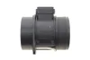 Витратомір повітря RANGE ROVER "3.0-4.4D \'\'06-13 PIERBURG 707759550 (фото 1)