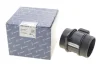 Витратомір повітря RANGE ROVER "3.0-4.4D \'\'06-13 PIERBURG 707759550 (фото 2)