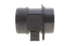 Витратомір повітря RANGE ROVER "3.0-4.4D \'\'06-13 PIERBURG 707759550 (фото 5)