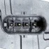 Витратомір повітря BMW B57 PIERBURG 707759980 (фото 3)